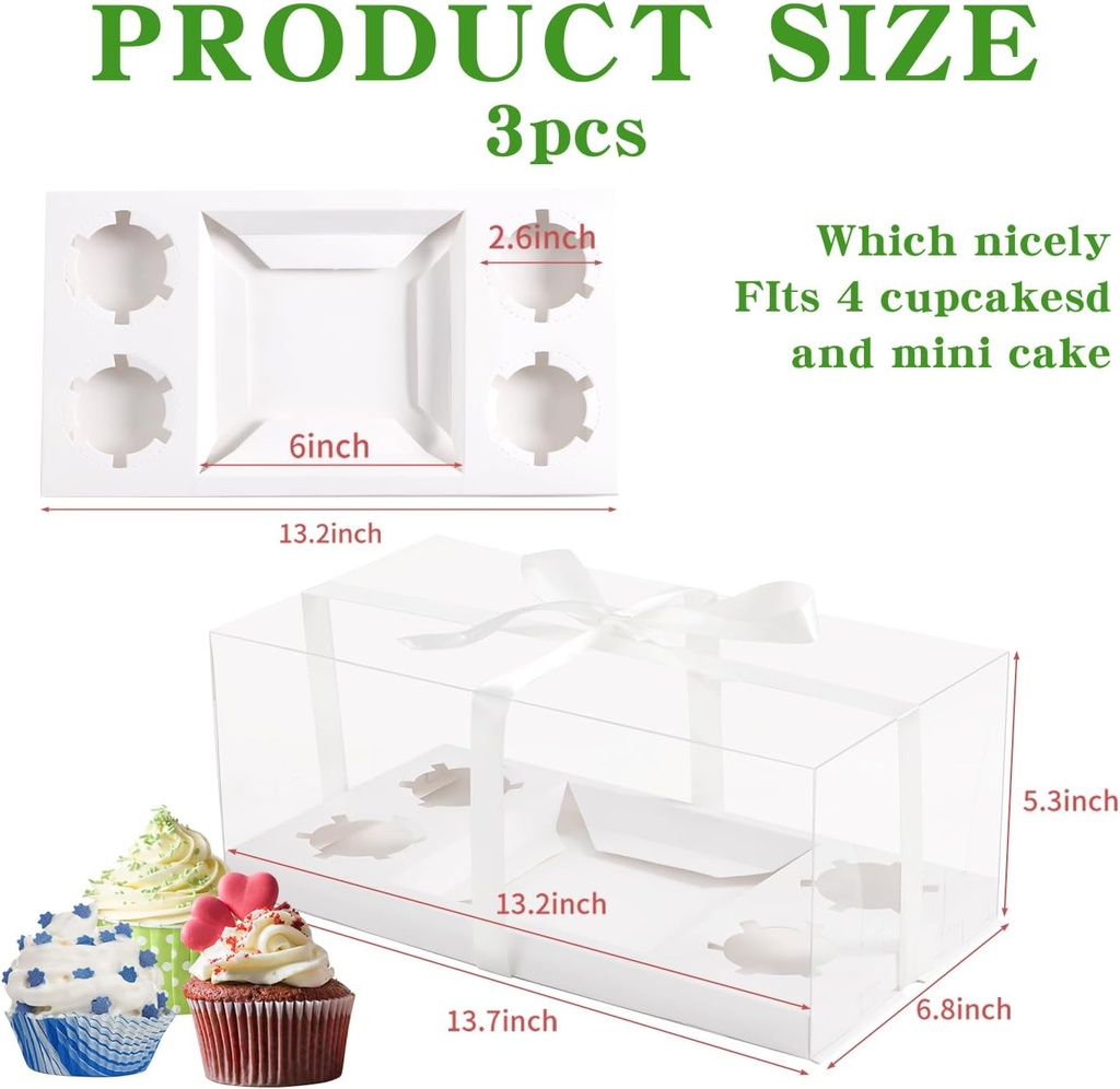 jcd-3pcs-clear-cupcake-boxes-combocake-a-3.jpg