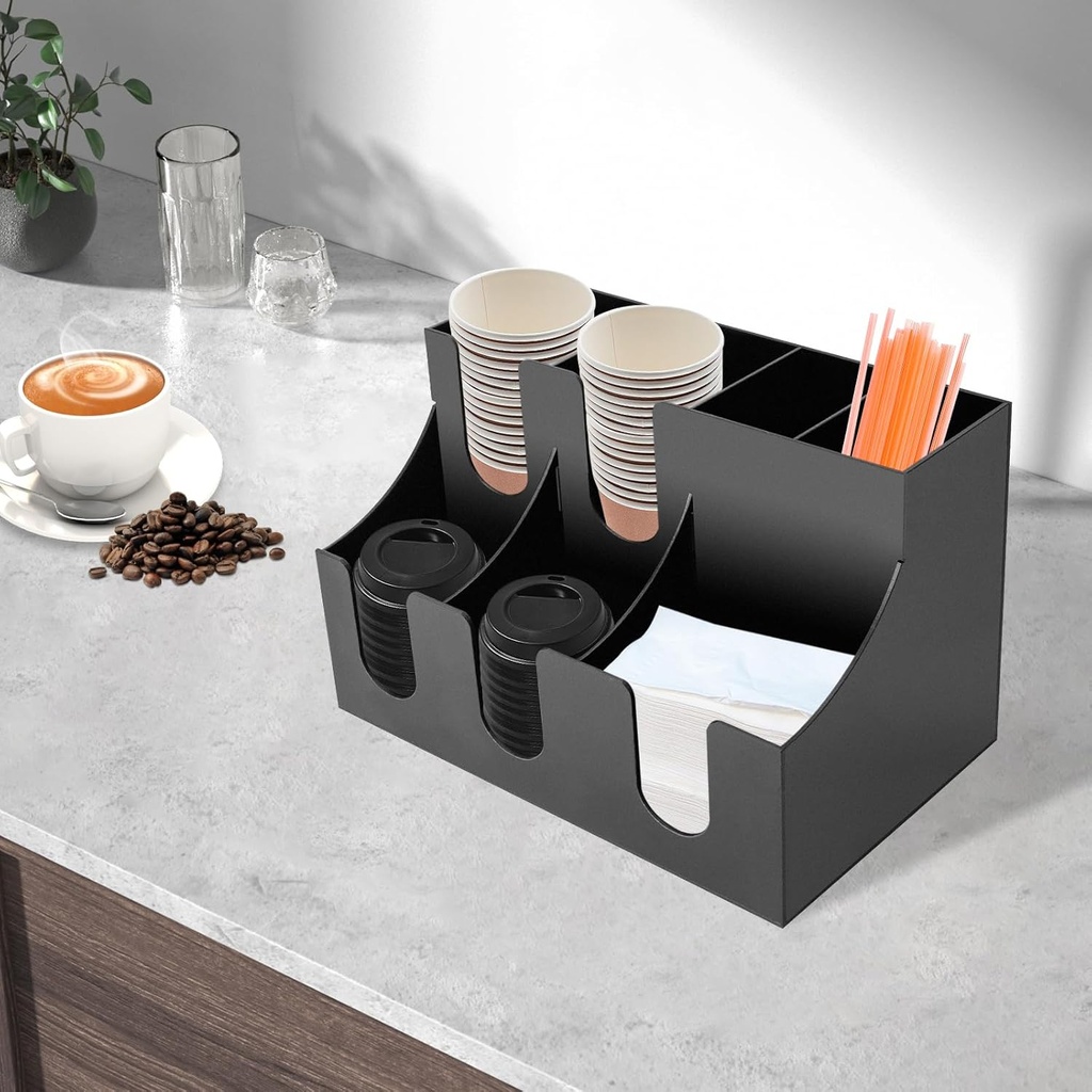 coffee-bar-organizer-for-countertop-acry-4.jpg