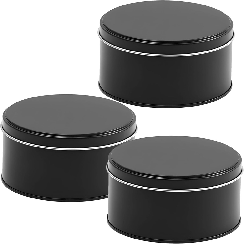 homaisson-3-pcs-coffee-bean-tins-with-li-2.jpg