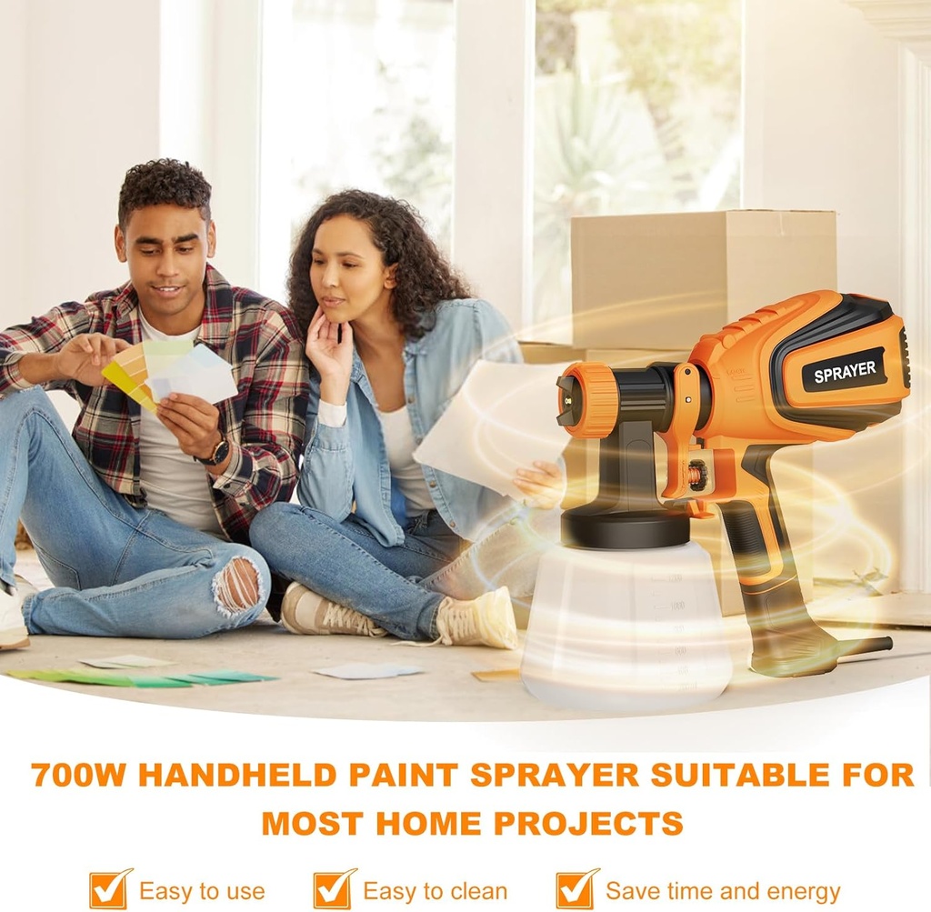 paint-sprayer-700w-hvlp-spray-gun-with-c-5.jpg