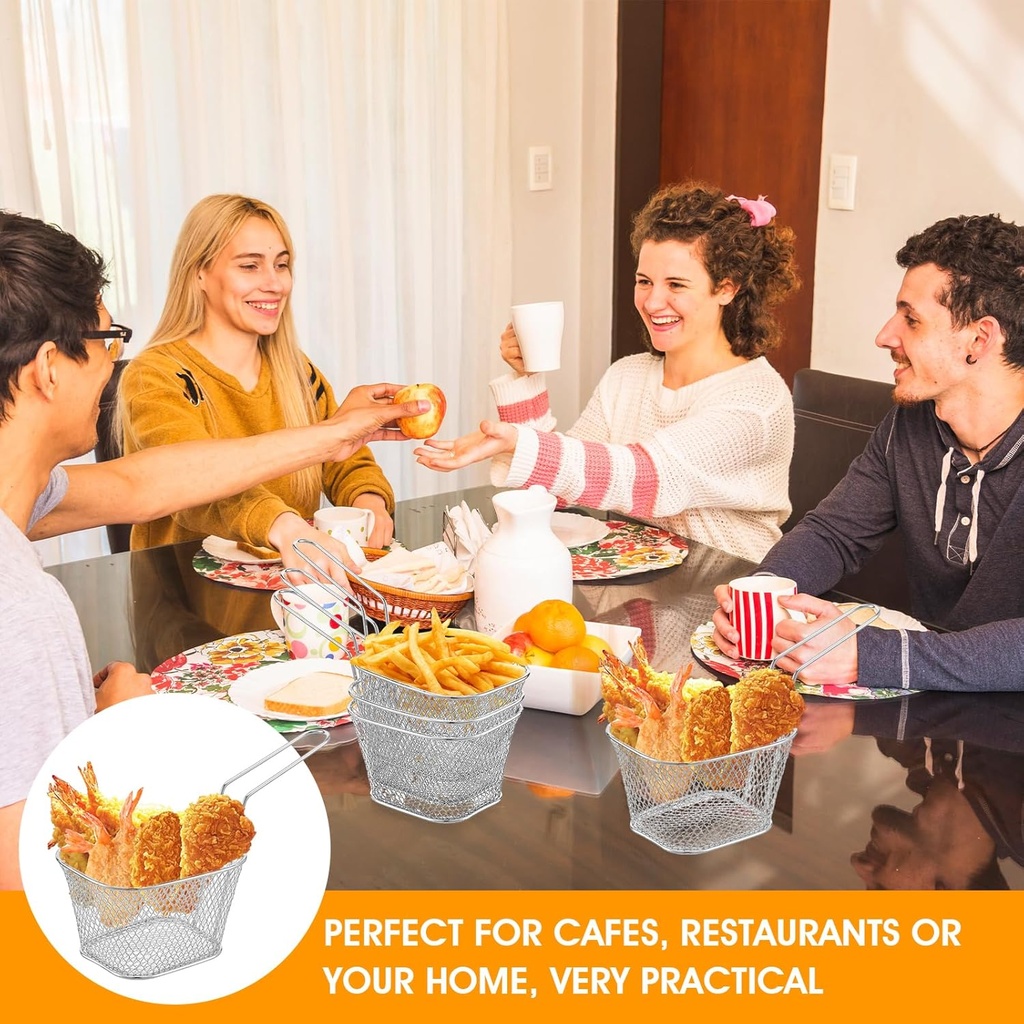 8-pcs-mini-square-fry-basket-bulk-stainl-4.jpg