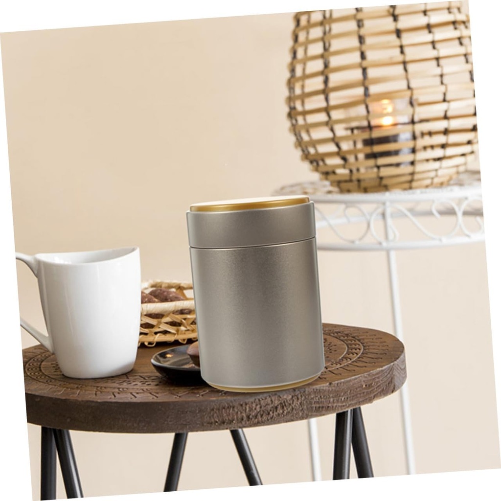 6pcs-tea-canister-airtight-storage-jars--6.jpg