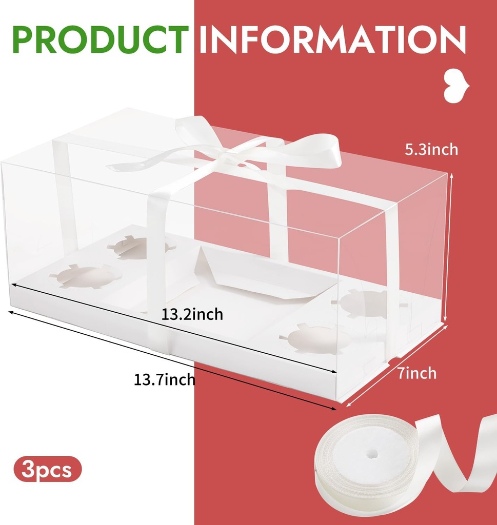 jcd-3pcs-clear-cupcake-boxes-combocake-a-4.jpg