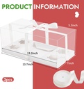 jcd-3pcs-clear-cupcake-boxes-combocake-a-4.jpg