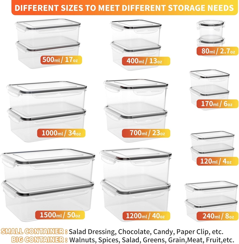 40-pcs-plastic-food-storage-containers-w-4.jpg