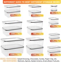 40-pcs-plastic-food-storage-containers-w-4.jpg