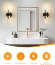 ksryszcq-wall-sconces-set-of-2-black-and-4.jpg