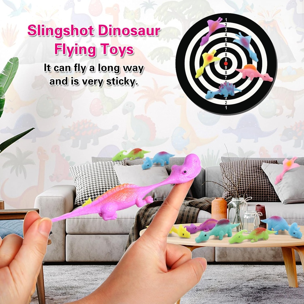 20-pcs-slingshot-dinosaur-finger-toys-ha-3.jpg