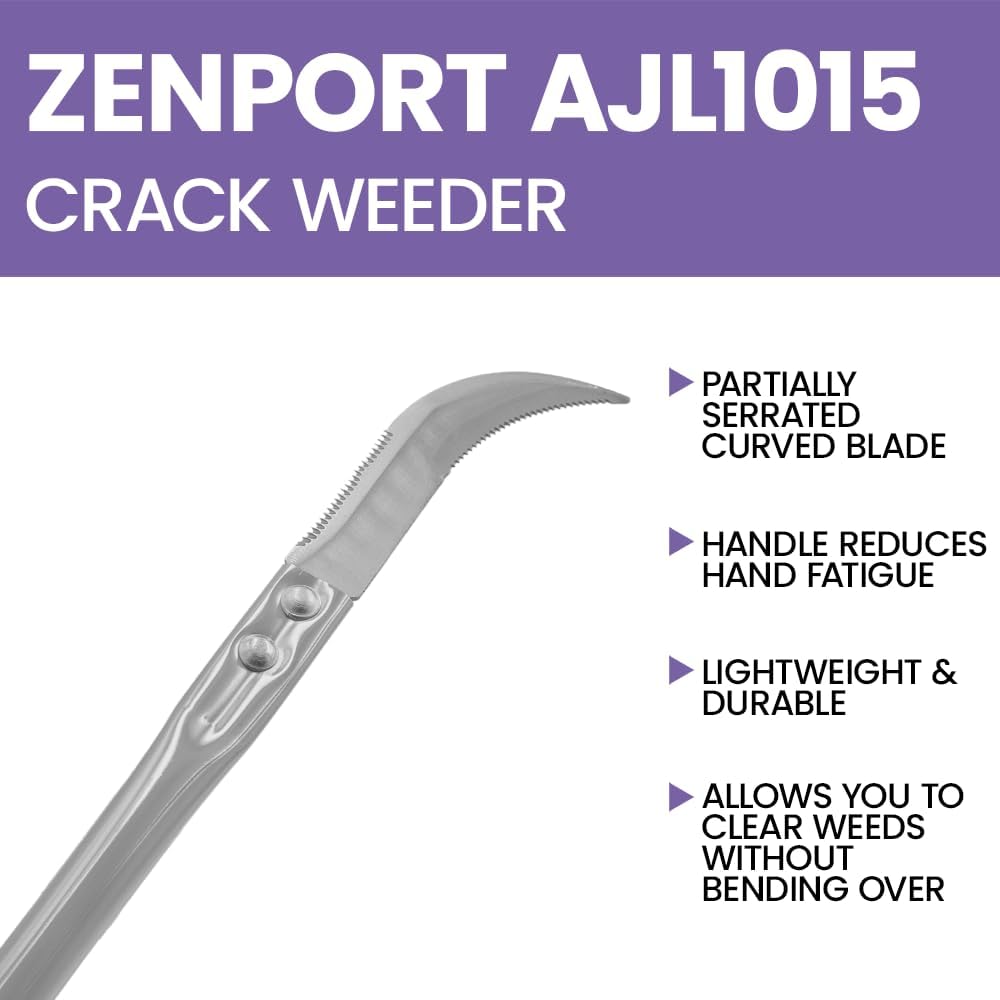 zenport-ajl1015-ultimate-crack-weeder-si-3.jpg