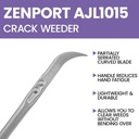 zenport-ajl1015-ultimate-crack-weeder-si-3.jpg