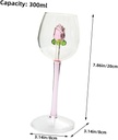 creative-rose-glass-goblet-elegant-drink-2.jpg