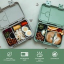 nouka-chill-bento-lunch-box-easy-to-open-3.jpg