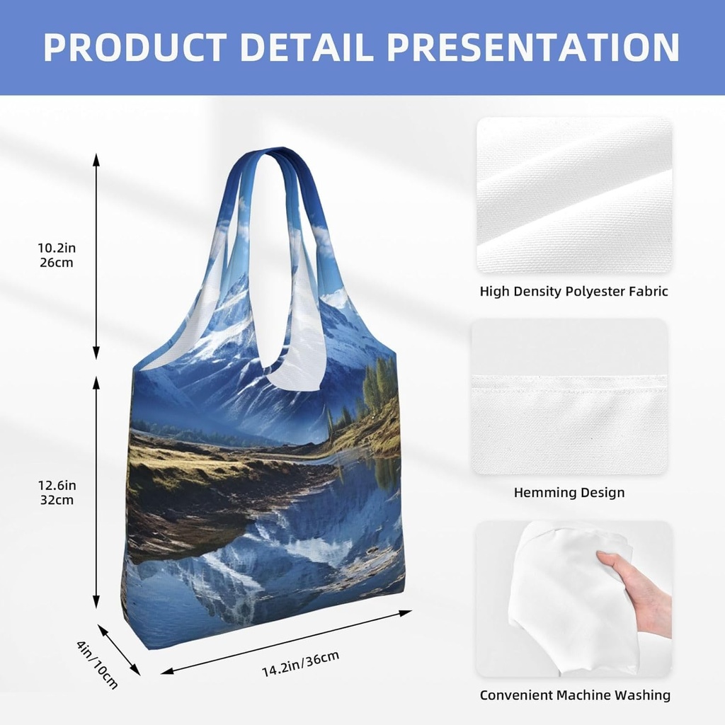 snowy-mountains-canvas-tote-bag-reusable-4.jpg