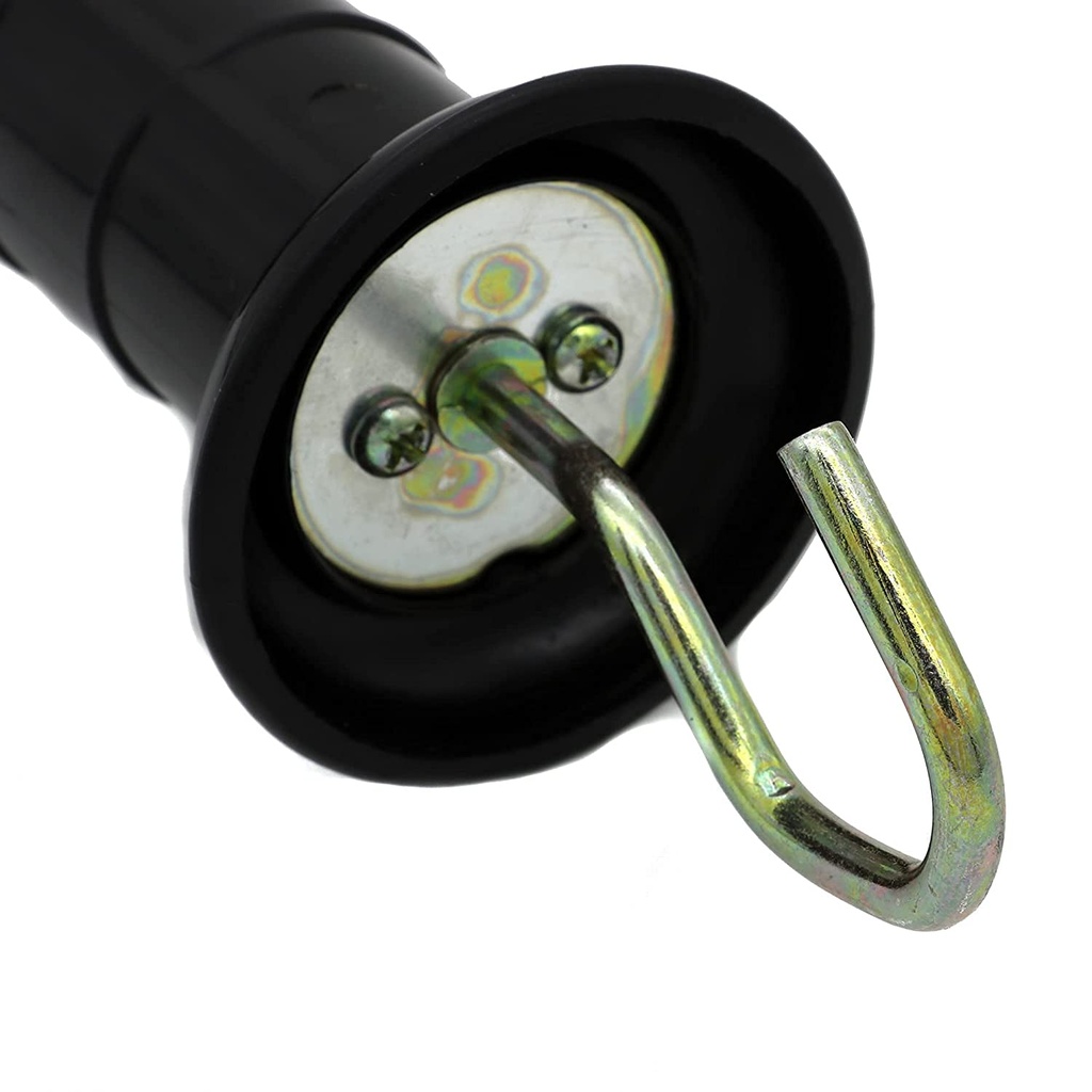 plastic-electric-fence-gate-handle-insul-3.jpg