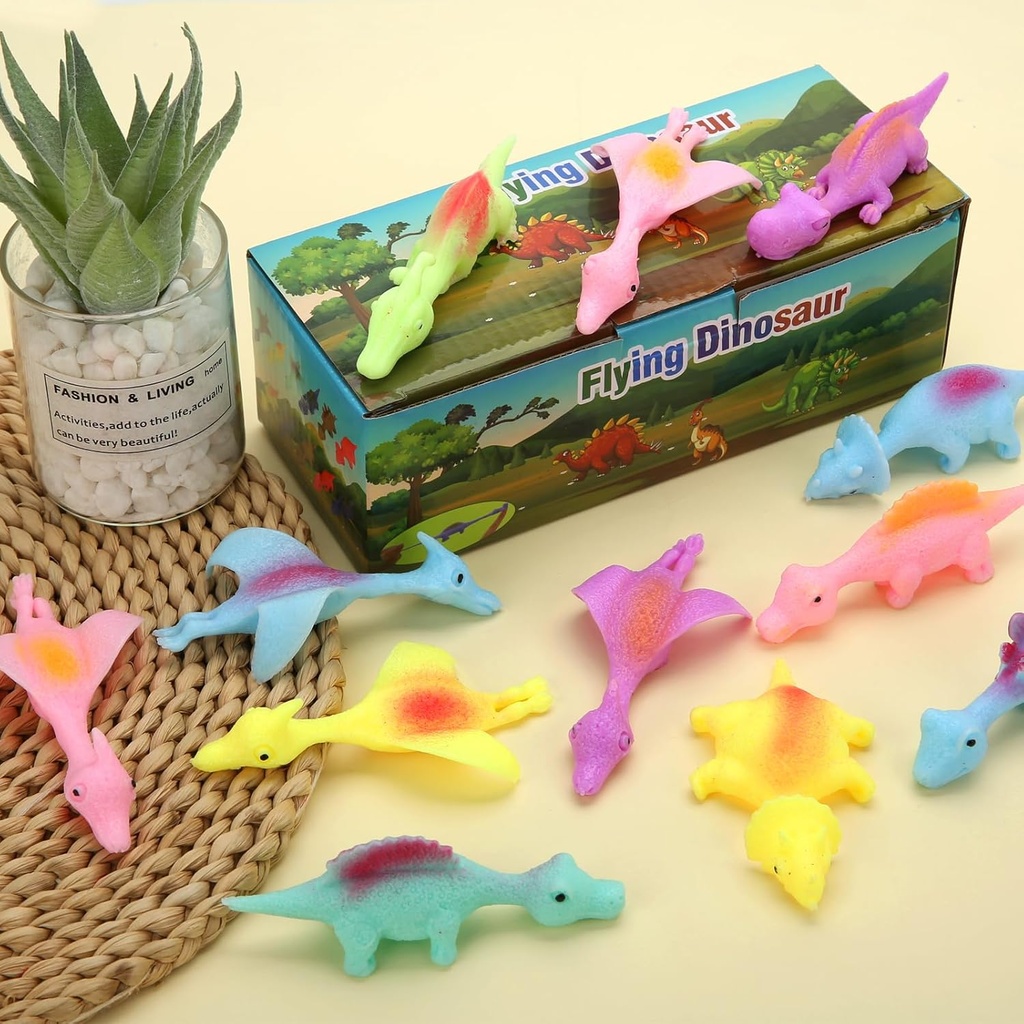 20-pcs-slingshot-dinosaur-finger-toys-ha-4.jpg