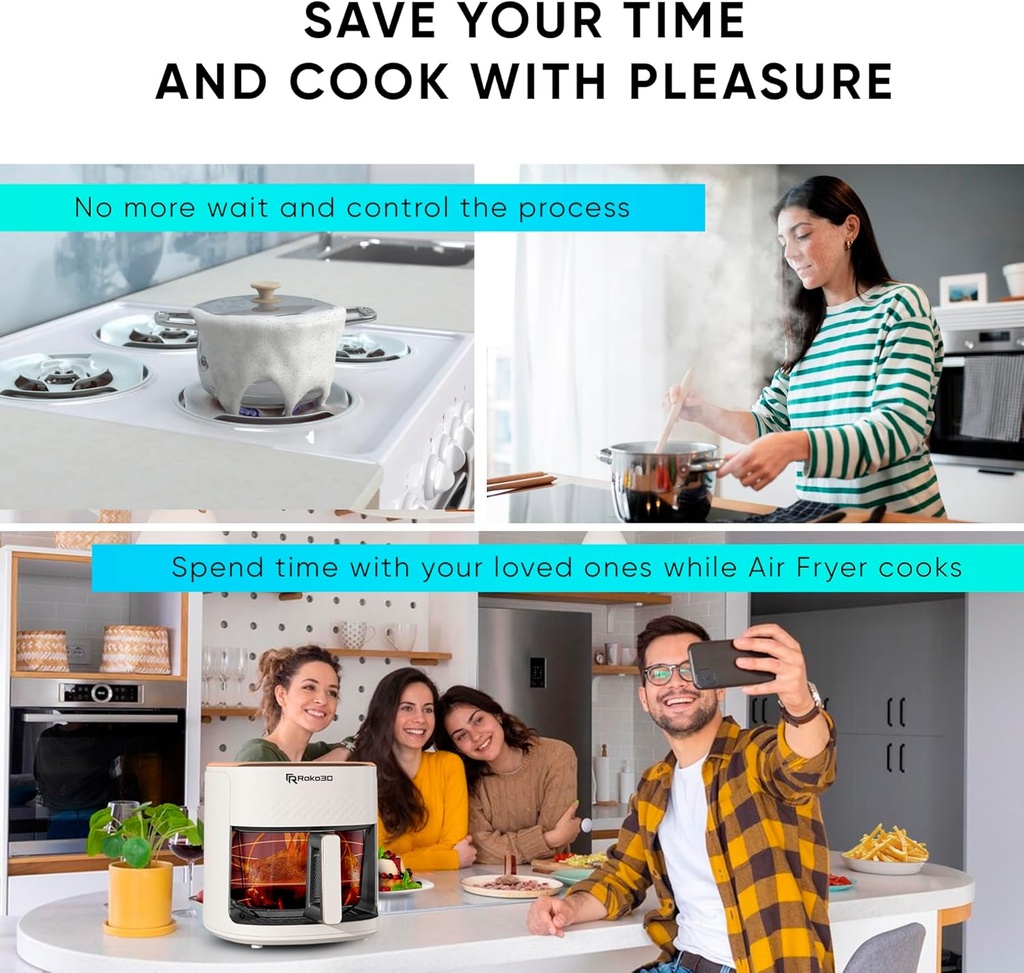 glass-air-fryer-non-toxic-basket-45-quar-3.jpg