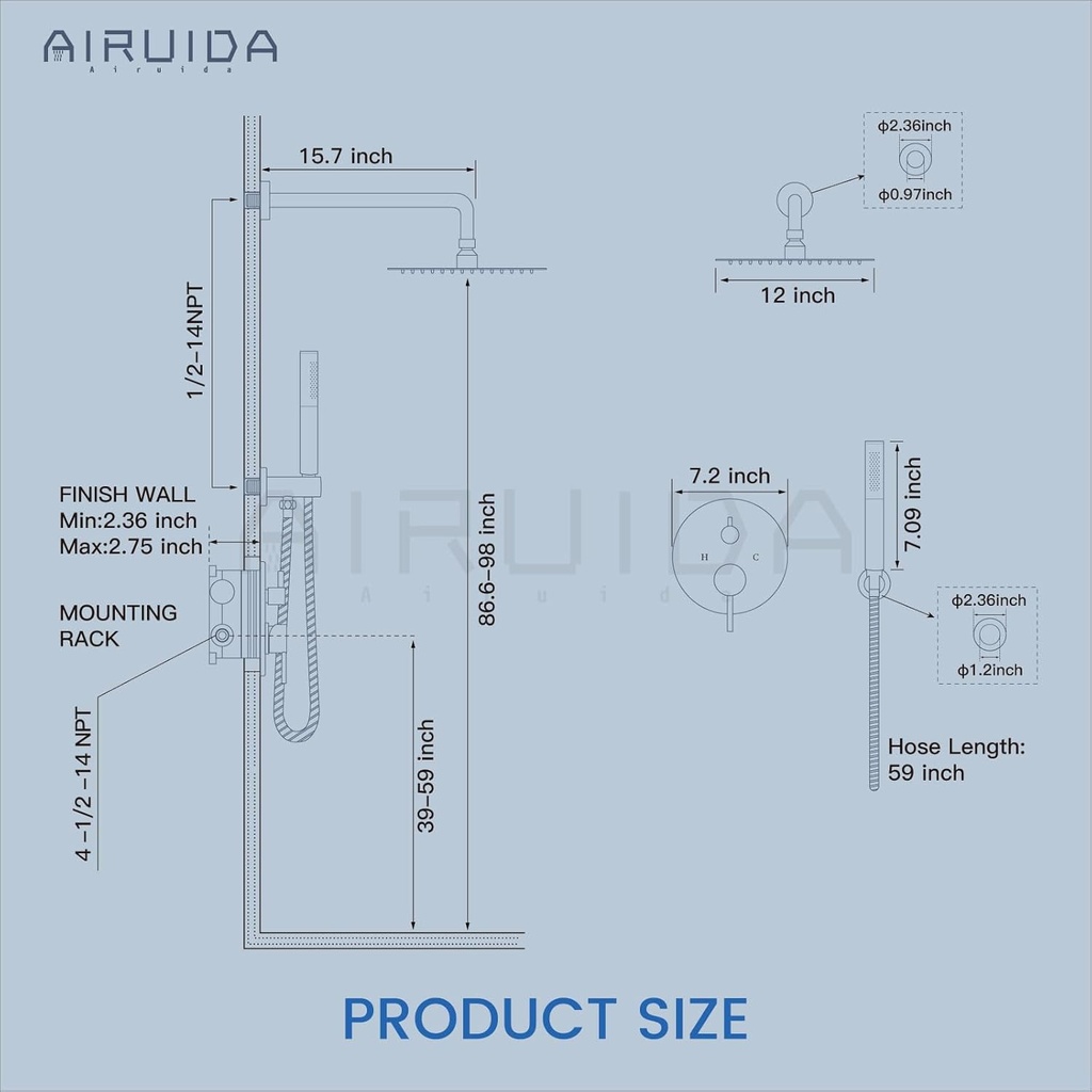 airuida-shower-fixtures-2-functions-show-6.jpg