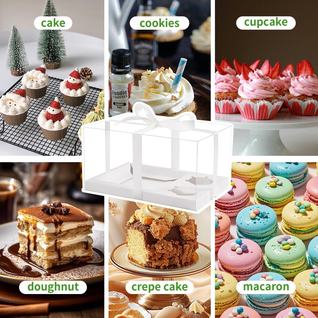 jcd-3pcs-clear-cupcake-boxes-combocake-a-6.jpg