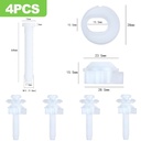 4-pcs-toilet-seat-screws-replacement-kit-2.jpg