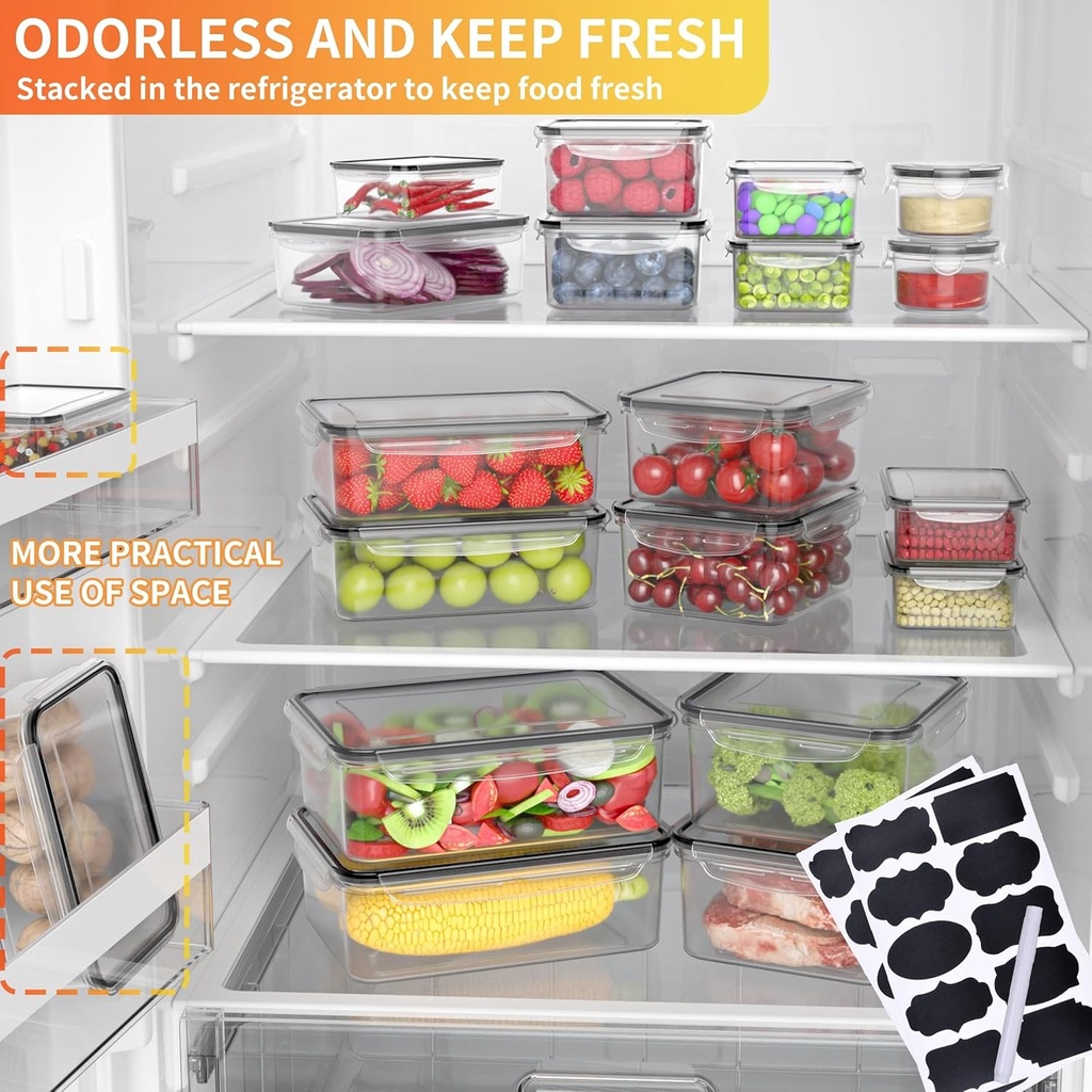 40-pcs-plastic-food-storage-containers-w-6.jpg