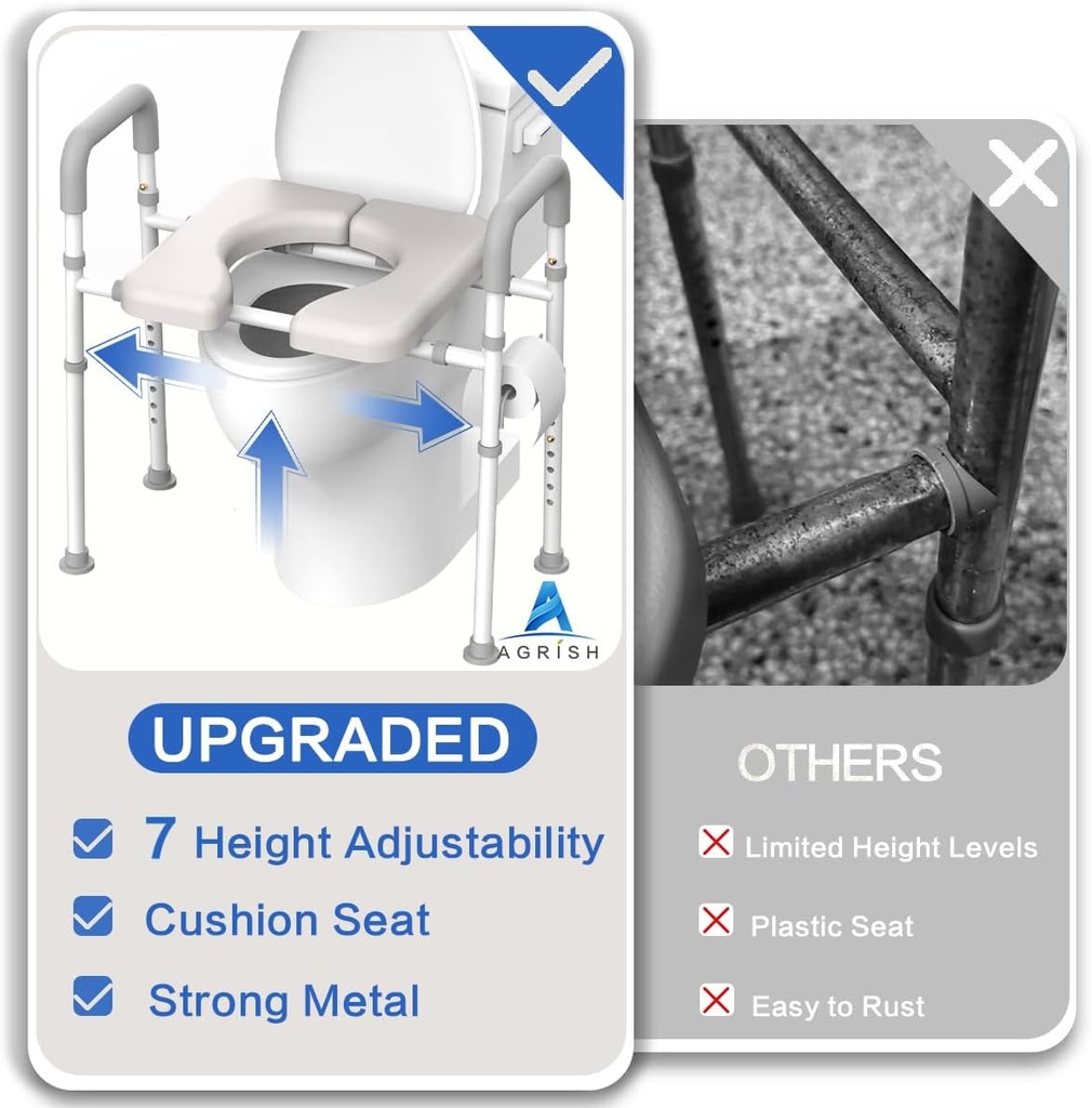 raised-toilet-seat-with-handles---width--6.jpg
