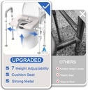raised-toilet-seat-with-handles---width--6.jpg