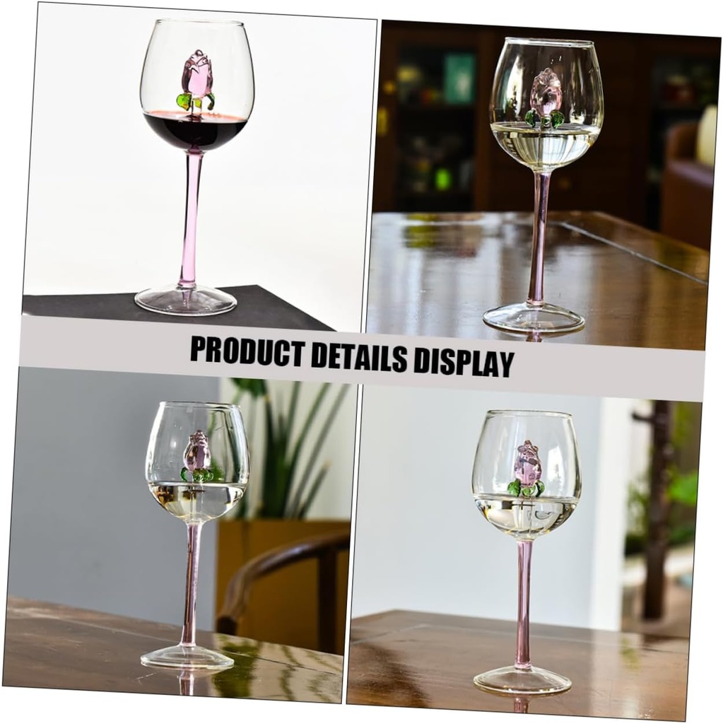 creative-rose-glass-goblet-elegant-drink-4.jpg