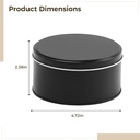 homaisson-3-pcs-coffee-bean-tins-with-li-5.jpg