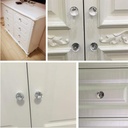 crystal-knobs-knobs-for-dresser-drawers--3.jpg