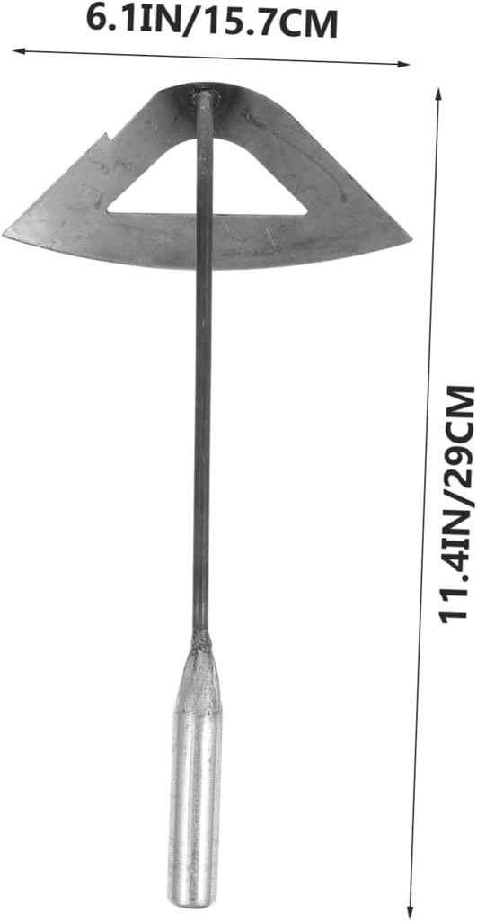 garden-hoe-hand-tool-for-weeding-and-pla-2.jpg