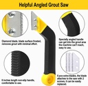 grout-removal-tool-angled-design-grout-h-3.jpg