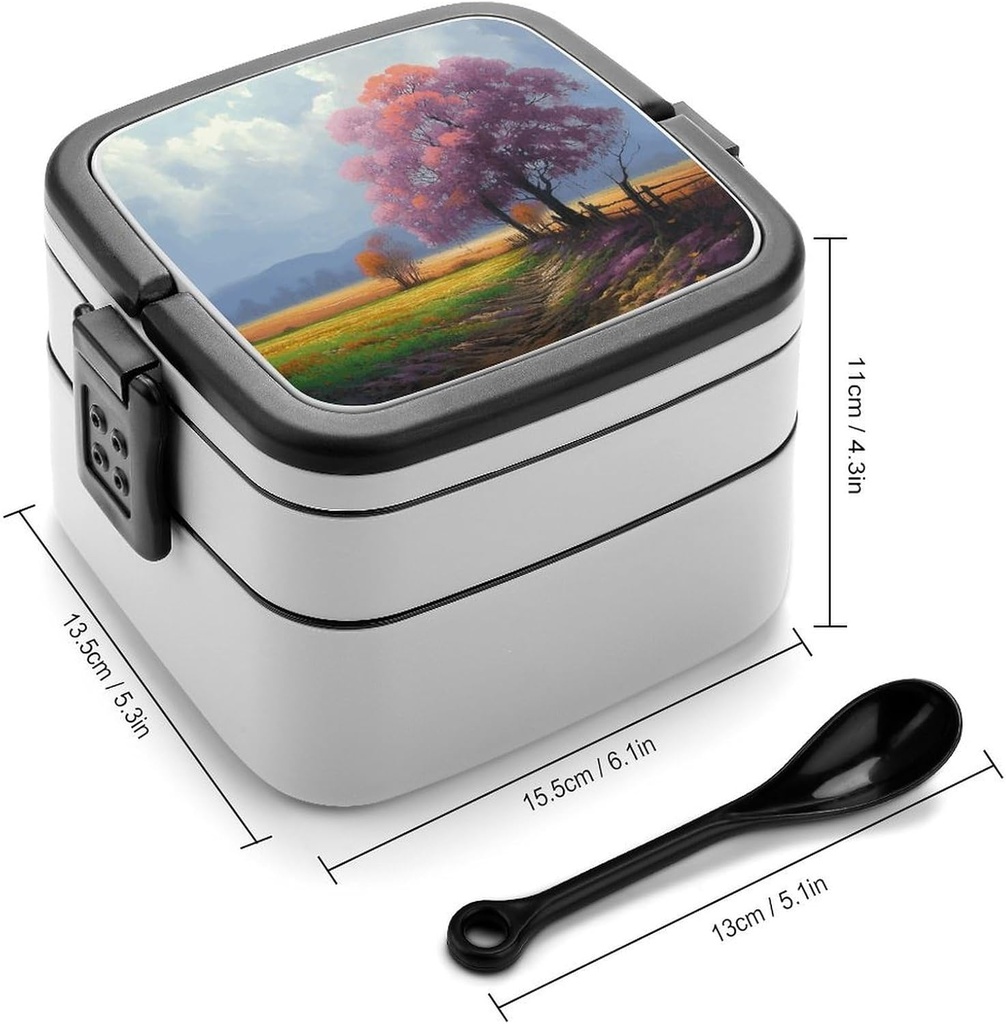 season-landscape-bento-box-with-spoon-2--2.jpg