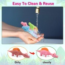 20-pcs-slingshot-dinosaur-finger-toys-ha-6.jpg