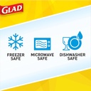 glad-gladware-design-series-food-storage-5.jpg