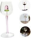 creative-rose-glass-goblet-elegant-drink-5.jpg
