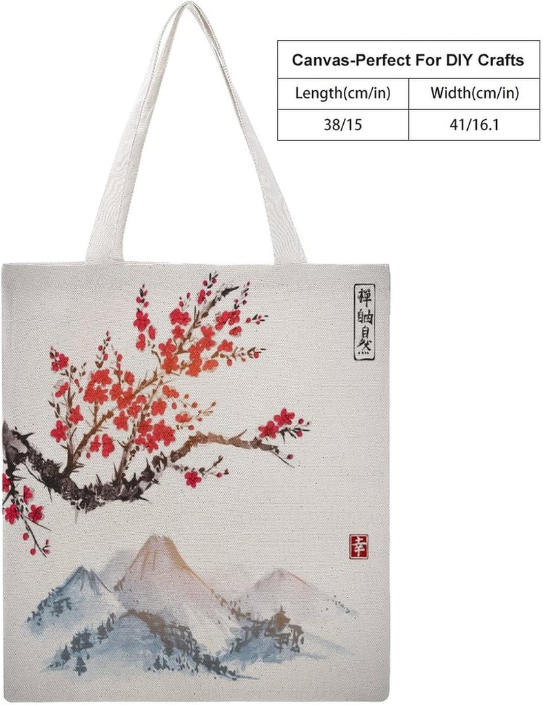 tote-bag-for-women-sakura-mountains-orie-2.jpg