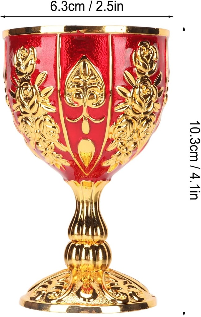 gold-wine-chalice-vintage-chalice-mediev-3.jpg