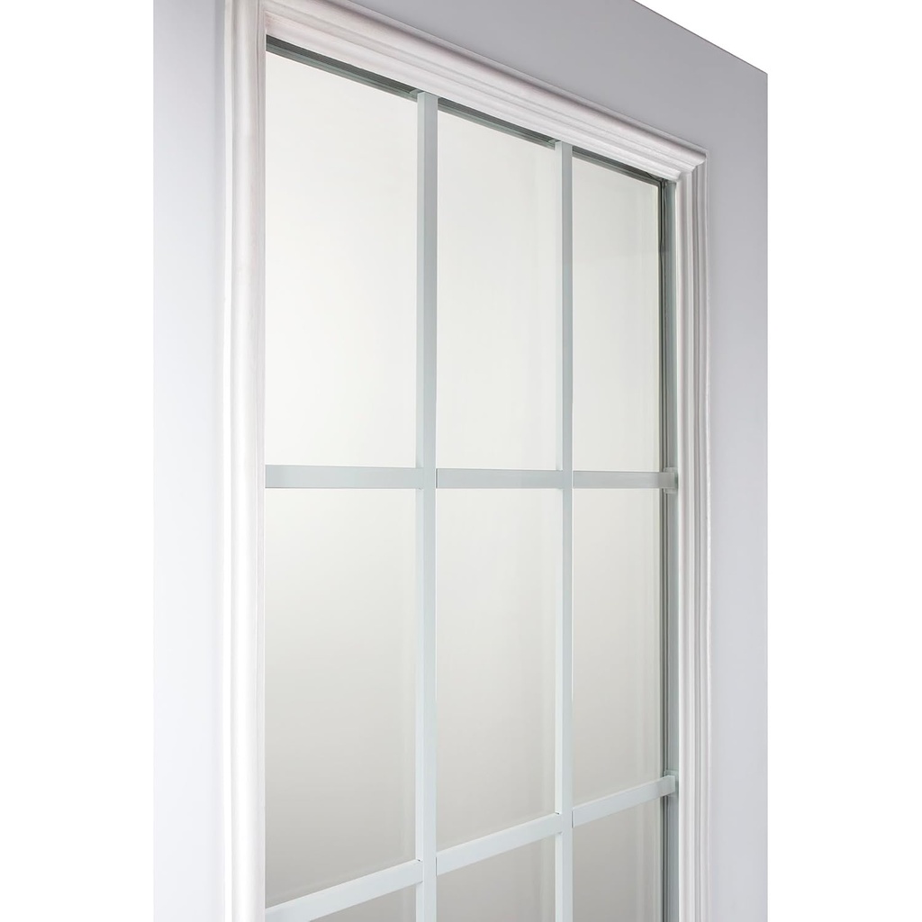 national-door-company-z029264r-steel-pri-4.jpg