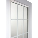 national-door-company-z029264r-steel-pri-4.jpg