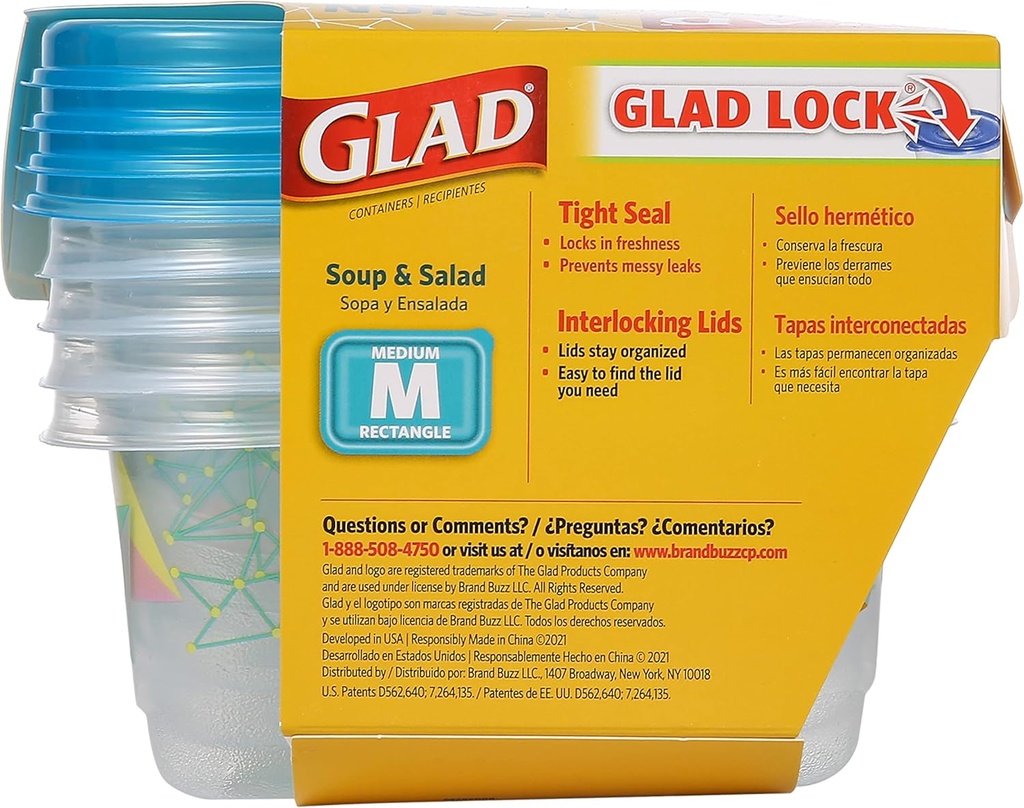 glad-gladware-design-series-food-storage-6.jpg