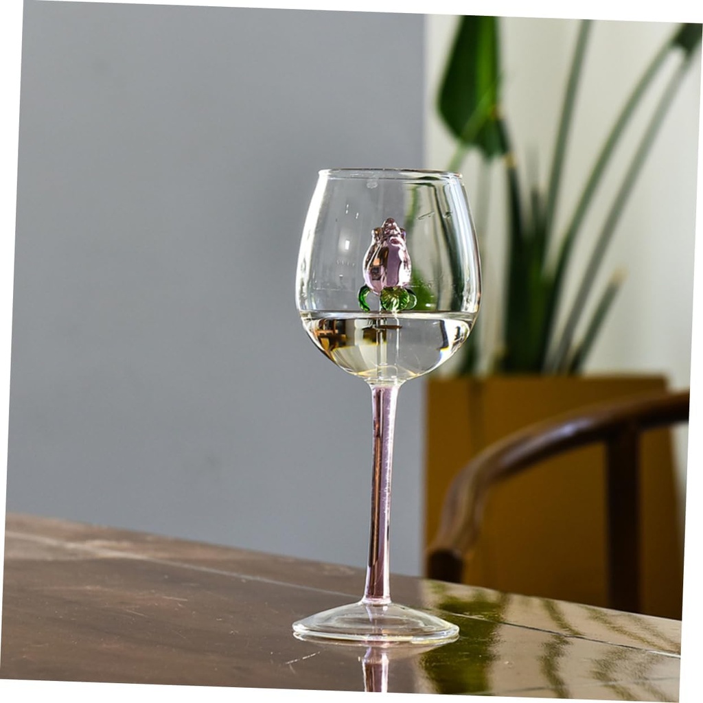 creative-rose-glass-goblet-elegant-drink-6.jpg