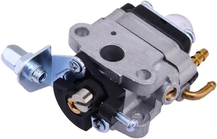 carburetor-fit-for-4-cycle-31cc265cc-law-3.jpg