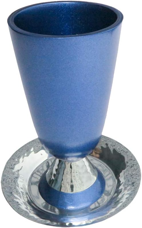 emanuel-yair-kiddush-cup-anodized-blue-a-3.jpg