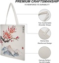 tote-bag-for-women-sakura-mountains-orie-3.jpg