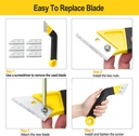 grout-removal-tool-angled-design-grout-h-5.jpg