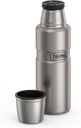 thermos-stainless-king-vacuum-insulated--2.jpg
