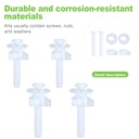 4-pcs-toilet-seat-screws-replacement-kit-3.jpg