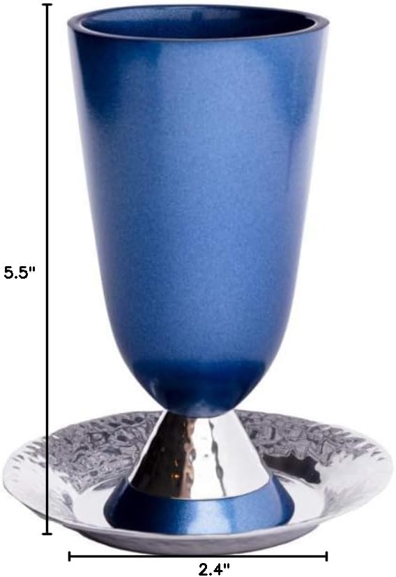 emanuel-yair-kiddush-cup-anodized-blue-a-4.jpg