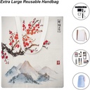 tote-bag-for-women-sakura-mountains-orie-4.jpg