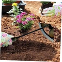yarnow-garden-hoe-weeding-tool-japanese--2.jpg
